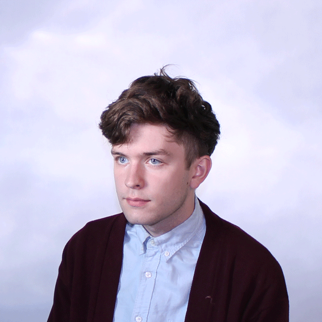 my name is julian glander. hi! email! e-mail! em@il! em41l!